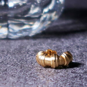 yBꖳB|Iȑ݊zC[Jt CJt fB[X 22 22K AeB[N S[h C[Jt `[t Ўp nanotta AEC014 uh lC LO