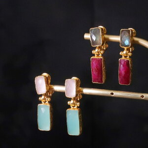 yBꖳB|Iȑ݊zVR CO fB[X 22 22K AeB[N S[h VR΃sAX Ԃ 嗱 uhCg r[ JZhj[   p[Xg[ J