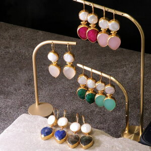 yBꖳB|Iȑ݊zVR sAX fB[X 22 22K AeB[N S[h VR΃sAX Ԃ 嗱 h Wp[ JZhj[ Gh uhCg sXY