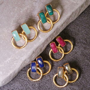 yBꖳB|Iȑ݊zVR sAX fB[X 22 22K AeB[N S[h VR΃sAX Ԃ 嗱 JZhj[ Gh uhCg sXY r[  p