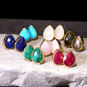 yBꖳB|Iȑ݊zVR CO fB[X 22 22K AeB[N S[h VR΃sAX Ԃ 嗱 Gh uhCg r[   p[Xg[ J[