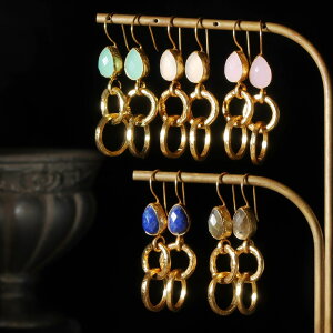 yBꖳB|Iȑ݊zVR sAX fB[X 22 22K AeB[N S[h VR΃sAX Ԃ 嗱 h JZhj[ uhCg sXY  p[Xg[ 