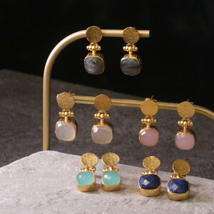 yBꖳB|Iȑ݊zVR sAX fB[X 22 22K AeB[N S[h VR΃sAX Ԃ 嗱 h JZhj[ uhCg sXY  p[Xg[ 