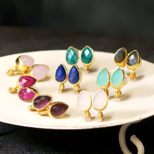 yBꖳB|Iȑ݊zVR CO fB[X 22 22K AeB[N S[h VR΃sAX Ԃ 嗱 uhCg zCgJZhj[ JZhj[   p