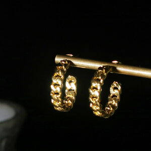 yBꖳB|Iȑ݊zsAX fB[X 22 22K S[h sAX t[vsAX 약 `F[ fUC LwC {[ 킢 20mm p nanotta AER018 uh lC L