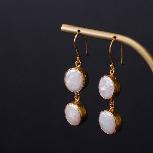 yBꖳB|Iȑ݊zVR sAX fB[X 22 22K AeB[N S[h VR΃sAX Ԃ 嗱 h Wp[ obN  p[Xg[ J[Xg[ tbN