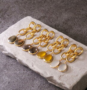 yBꖳB|Iȑ݊zVR sAX fB[X 22 22K AeB[N S[h VR΃sAX Ԃ 嗱 h uhCg NH[c JZhj[   p[Xg[ 