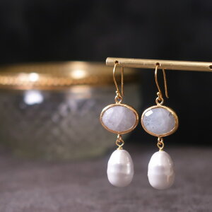 yBꖳB|Iȑ݊zVR sAX fB[X 22 22K AeB[N S[h VR΃sAX Ԃ 嗱 h [Xg[ Wp[ obN   p[Xg[ J