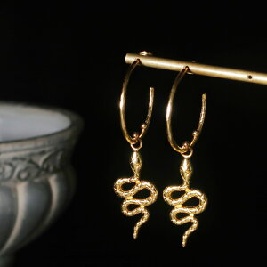 yBꖳB|Iȑ݊zsAX fB[X 22 22K t[vsAX h AeB[N S[h sAX  wr ւ Xl[N XlCN pC\ Aj} ^ J^ K^ N `