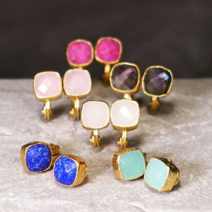 yBꖳB|Iȑ݊zVR CO fB[X 22 22K AeB[N S[h VR΃sAX Ԃ 嗱 uhCg sXY r[  p[Xg[ J[X