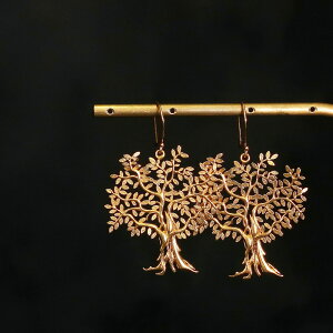 yBꖳB|Iȑ݊zsAX fB[X 22 22K tbNsAX AeB[N S[h sAX ̎ c[IuCt A ̖ ^ J^ K^ N bL[`[t h