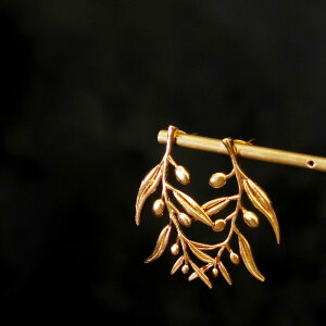 yBꖳB|Iȑ݊zsAX fB[X 22 22K X^bhsAX AeB[N S[h sAX I[u [t A ^ J^ K^ N bL[`[t 傫 {[ na