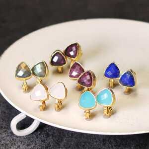 yBꖳB|Iȑ݊zVR CO fB[X 22 22K AeB[N S[h VR΃sAX Ԃ 嗱 AWXg JZhj[ uhCg sXY [Xg[