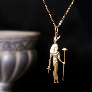 y11/12izBꖳBlbNX fB[X 22 22K y_g AeB[N S[h lbNX O GWvg_b ÑGWvg ^ J^ K^ N `[t nanotta ANC013 u