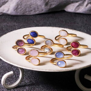 y11/12lグ{zBꖳBVR O w fB[X 22 22K AeB[N S[h VR΃O AWXg uhCg sXY [Xg[   p[Xg[