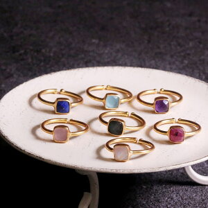 y11/12izBꖳBVR O w fB[X 22 22K AeB[N S[h VR΃O AWXg uhCg JZhj[ sXY [Xg[ r[ 