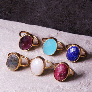 yBꖳB|Iȑ݊zVR O w fB[X 22 22K AeB[N S[h VR΃O Ԃ 嗱 AWXg uhCg sXY r[ [Xg[ 