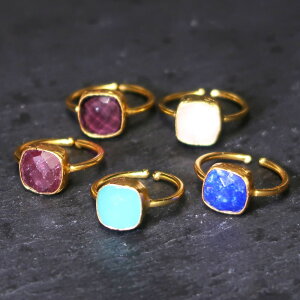 yBꖳB|Iȑ݊zVR O w fB[X 22 22K AeB[N S[h VR΃O Ԃ 嗱 AWXg u[JZhj[ JZhj[ sXY r[ 