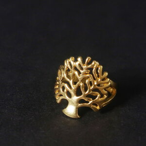 yBꖳB|Iȑ݊zO w fB[X 22 22K AeB[N S[h O t[TCY ̎ c[IuCt A ̖ ^ J^ K^ N bL[`[