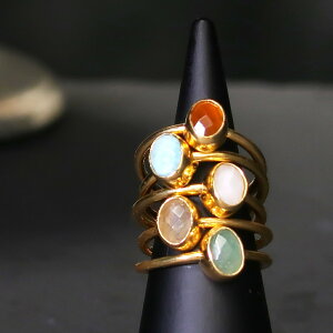 y1112AlグBzBꖳBVR O w fB[X 18 18K Vo[925 AeB[N S[h VR΃O J[lA }[ [Xg[ `NH[c   