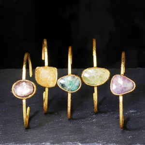 yBꖳB|Iȑ݊zVR uXbg Tt@CA oO fB[X oO 22 22K VR΃oO uXbg AeB[N S[h Ԃ i`Tt@CA 