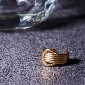 yBꖳB|Iȑ݊zC[Jt CJt fB[X 22 22K AeB[N S[h C[Jt `[t Ўp nanotta AEC015 uh lC LO