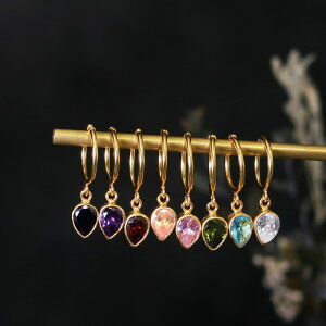 yBꖳB|Iȑ݊zC[Jt CJt fB[X 22 22K AeB[N S[h C[Jt J[Xg[ eBAhbv   p[Xg[ L[rbNWRj