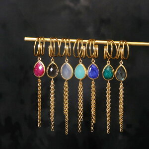 �y�B�ꖳ��B���|�I�ȑ��݊��z�V�R�� �C���[�J�t �C���J�t ���f�B�[�X 22�� 22K �A���e�B�[�N �S�[���h �C���[�J�t ��Ԃ� �嗱 �h��� �J���Z�h�j�[ �G�������h ���u���h���C�g ���r�[ �T�t