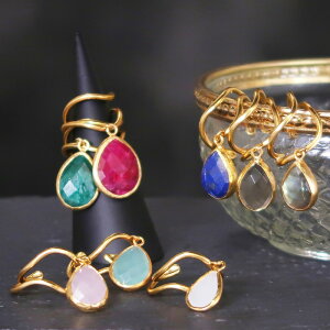 yBꖳB|Iȑ݊zVR C[Jt CJt fB[X 22 22K AeB[N S[h C[Jt Ԃ h Gh uhCg r[ Tt@CA NH[c J