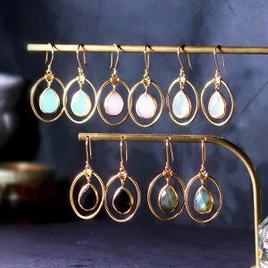 yBꖳB|Iȑ݊zVR sAX fB[X 22 22K AeB[N S[h VR΃sAX h JZhj[ uhCg IjLX   p[Xg[ J[Xg