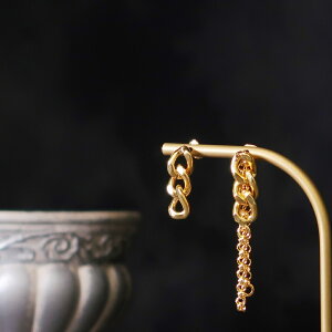 yBꖳB|Iȑ݊zsAX fB[X 22 22K S[h sAX `F[ AVg[ fUC {[ 킢 p nanotta AER036 uh lC LO