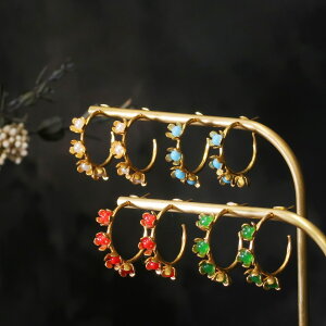 yBꖳB|Iȑ݊zVR sAX fB[X 22 22K AeB[N S[h VR΃sAX Ԃ t[vsAX ^[RCY p[  t[ `[t  p[Xg[ 