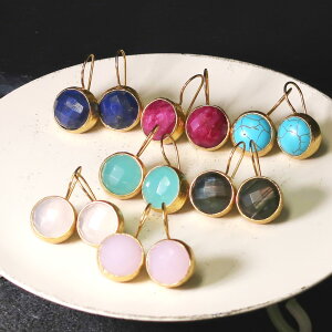 yBꖳB|Iȑ݊zVR sAX fB[X 22 22K AeB[N S[h VR΃sAX 嗱 Ԃ uhCg sXY r[ ^[RCY JZhj[  p