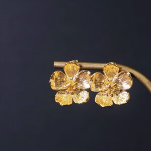 y11/12izBꖳBsAX fB[X 22 22K X^bhsAX AeB[N S[h ԕ  t[ 傫 {[ 킢 p nanotta AER050 uh lC LO