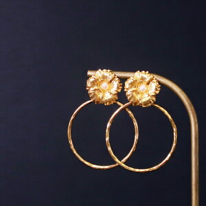 yBꖳB|Iȑ݊zsAX fB[X 22 22K X^bhsAX t[vsAX AeB[N S[h p[ ԕ  t[ Ɩ Ƒł fR{R  傫 {[ 