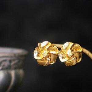 yBꖳB|Iȑ݊zsAX fB[X 22 22K X^bhsAX AeB[N S[h ԕ  t[ 傫 {[ 킢 p nanotta AER052 uh lC LO