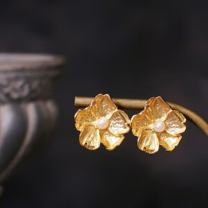 yBꖳB|Iȑ݊zsAX fB[X 22 22K X^bhsAX AeB[N S[h p[ ԕ  t[ 傫 {[ 킢 p nanotta AER053 uh lC 