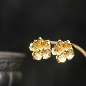 yBꖳB|Iȑ݊zsAX fB[X 22 22K X^bhsAX AeB[N S[h ԕ  t[ 傫 {[ 킢 p nanotta AER055 uh lC LO