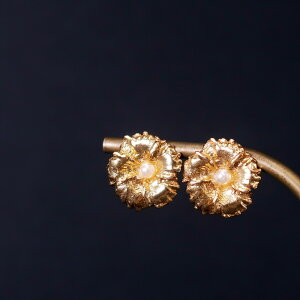 yBꖳB|Iȑ݊zsAX fB[X 22 22K X^bhsAX AeB[N S[h p[ ԕ  t[ 傫 {[ 킢 p nanotta AER056 uh lC 