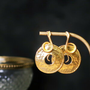 yBꖳB|Iȑ݊zsAX fB[X 22 22K X^bhsAX AeB[N S[h  wr ւ Xl[N XlCN pC\ Aj} Ɩ Ƒł v[g Eh T[N