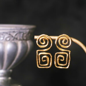 yBꖳB|Iȑ݊zsAX fB[X 22 22K X^bhsAX AeB[N S[h Q XpC 邮 Ԃ 傫 {[ 킢 p nanotta AER059 u