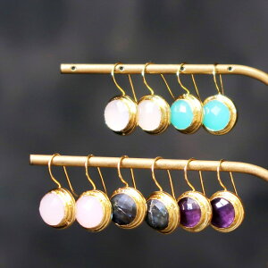 yBꖳB|Iȑ݊zVR sAX fB[X 22 22K AeB[N S[h VR΃sAX 嗱 Ԃ AWXg uhCg NH[c JZhj[   p[Xg