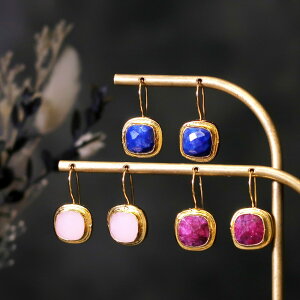 yBꖳB|Iȑ݊zVR sAX fB[X 22 22K AeB[N S[h VR΃sAX 嗱 Ԃ sXY NH[c r[   p[Xg[ J[Xg[ 