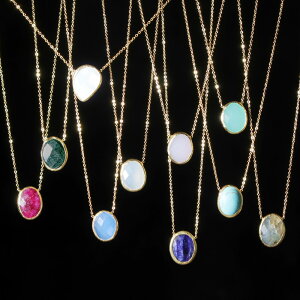 yBꖳB|Iȑ݊zVR lbNX fB[X 22 22K y_g AeB[N S[h VR΃lbNX r[ Gh Tt@CA JZhj[ uhCg s