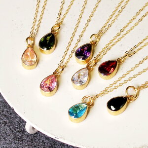 yBꖳB|Iȑ݊zlbNX fB[X 22 22K y_g AeB[N S[h VR΃lbNX J[Xg[ eBAhbv   p[Xg[ L[rbN