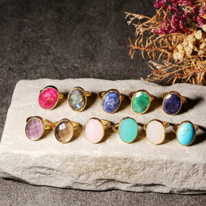 yBꖳB|Iȑ݊zVR O w fB[X 22 22K AeB[N S[h VR΃O Ԃ r[ Gh Tt@CA AWXg uhCg sXY 