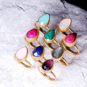 y11/12izBꖳBVR O w fB[X 22 22K AeB[N S[h VR΃O r[ AWXg JZhj[ uhCg sXY   p[X