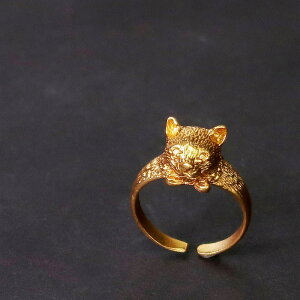 yBꖳB|Iȑ݊zO w fB[X 22 22K AeB[N S[h O t[TCY L lR Lbg cat Aj} ^ J^ K^ N bL[`[t v nan