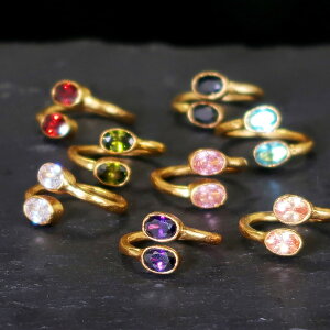 y11/12lグ{zBꖳBO w fB[X 22 22K AeB[N S[h J[Xg[ O I[o p[Xg[ L[rbNWRjA tH[NO nOO 