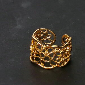 y11/12lグ{zBꖳBO w fB[X 22 22K AeB[N S[h O t[TCY L  ԕ  t[ ͗l d˂Â C[h `[t nanotta ARN0